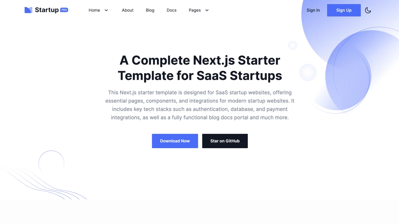 Saas Startup Saas Boilerplates Saas Startup Saas Boilerplates